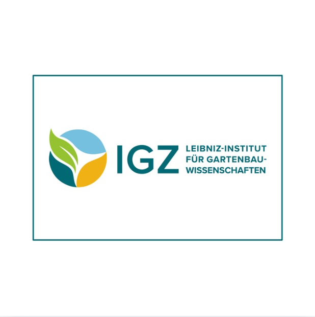 Leibniz-Institut für Gartenbauwissenschaften (IGZ)