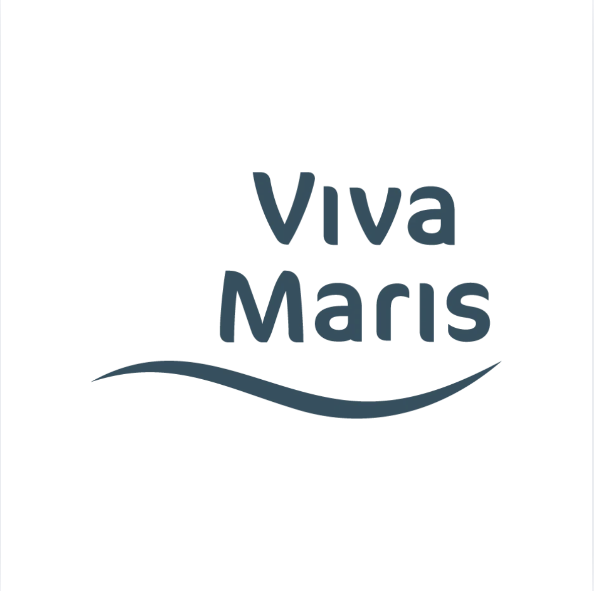 Viva Maris GmbH