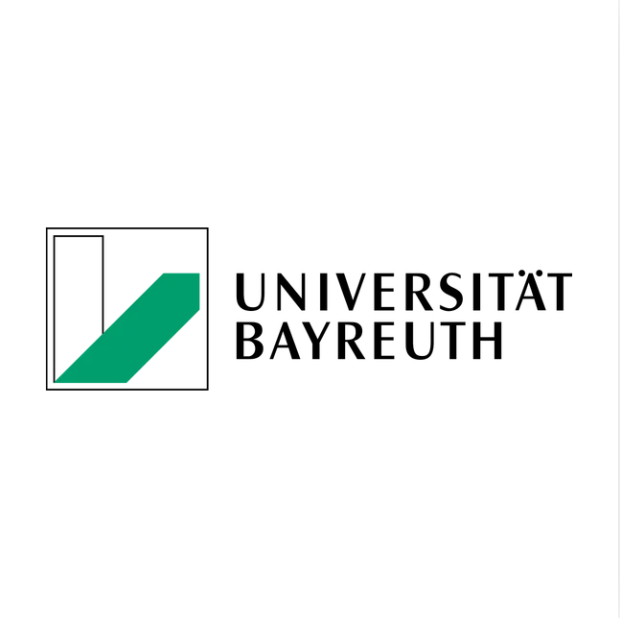 Universität Bayreuth