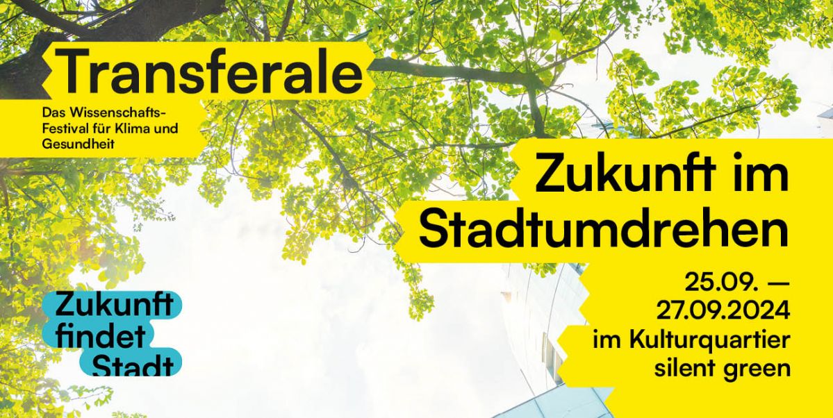 Foto: HTW_ZfS_Transferale_Thumbnail_02